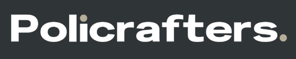 Policrafters logo