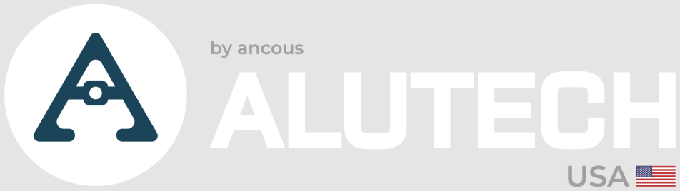 Alutech