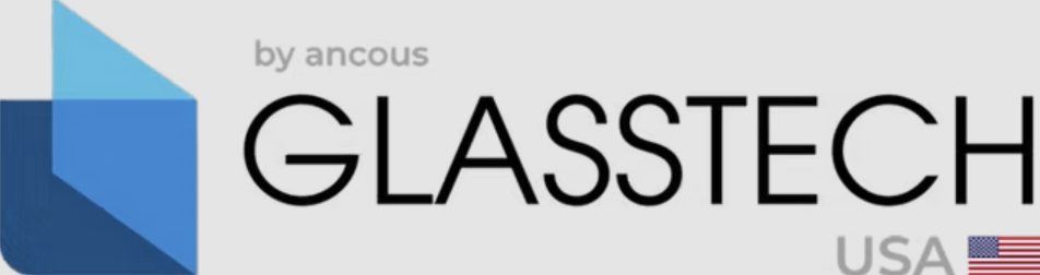 glasstech