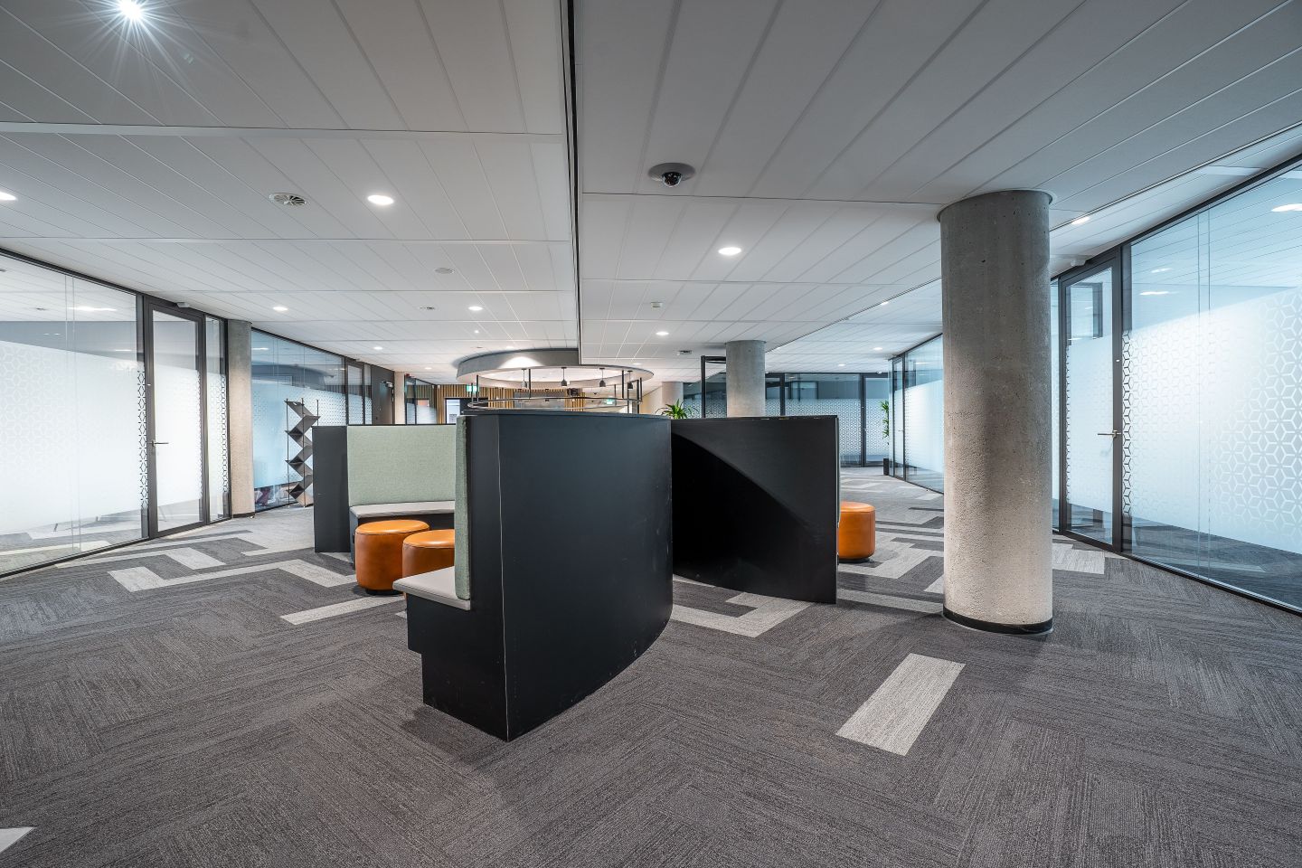 office 1