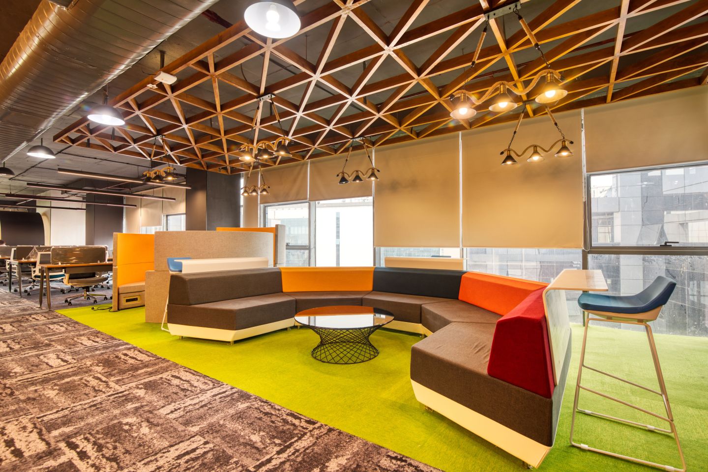 office 4