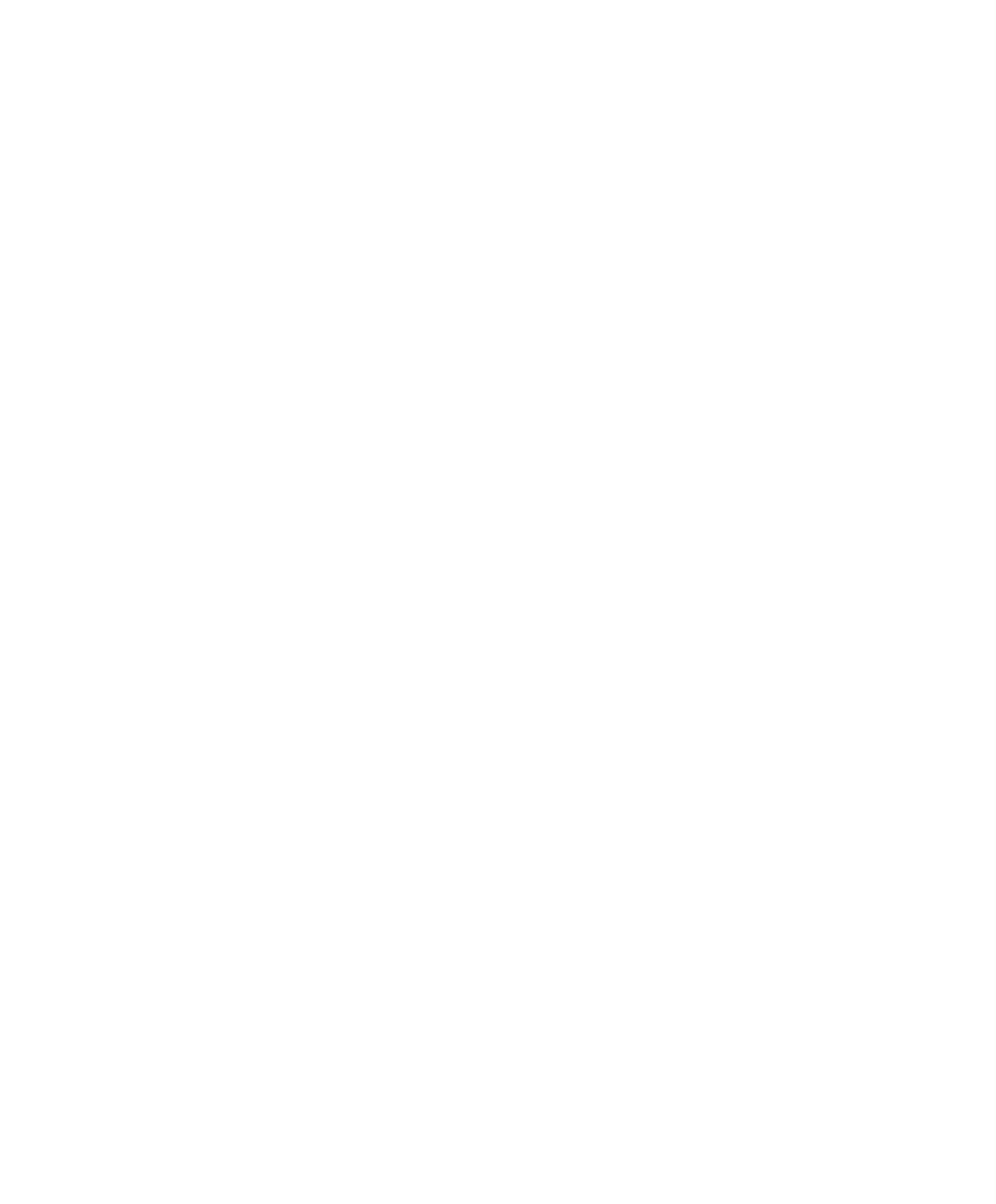 door_dimesion